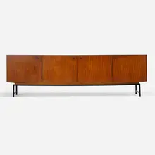 Cabinet by Modulus, sold Jan 2017