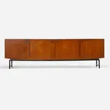 Cabinet by Modulus, sold Jan 2017