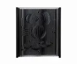 Venus, tirée de l'Album Jalons by Victor Vasarely, 1986, screenprint, sold Jun 2026