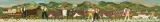 Appenzeller Alpaufzug by R. Stutz, 1977, oil on panel, sold Jun 2026