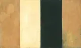 Ohne Titel by Marcel Schaffner, 2002, oil on canvas, offered Jun 2026