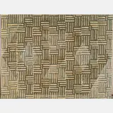 Untitled by James Massena March, Acrylic on canvas, offered Apr 2024