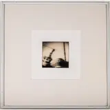 Untitled by Douglas Lucak, Silver gelatin print, offered Nov 2023