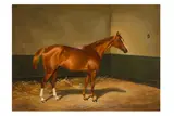 Untitled by John Chester Mathews, oil on canvas, offered May 2024