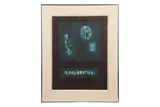 Untitled by Hiroyuki Tajina, print (other), offered Apr 2024