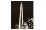 Untitled by Stuart Redler, Silver gelatin print, image size, offered Apr 2024