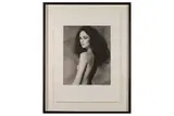 Untitled by John Swannell, print, offered Apr 2024