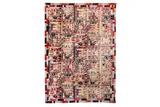Preview: Barley Mow Centre by Ottavio Missoni, sculpture, sold Apr 2024