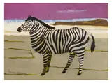 Untitled by Mary Fedden, Collage of Art between, offered Mar 2024