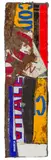 Untitled by Bryan Ingham, oil, offered Mar 2024