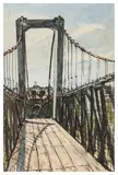 Untitled by Frederick Etchells, watercolour, offered Mar 2024