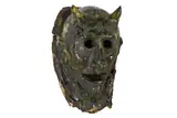 Untitled by Grayson Perry, 1988, print (other), offered Mar 2024