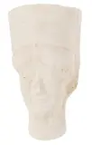 C.b.e., r.a. (british, 1924-2005) by Eduardo Paolozzi, Plaster Head plaster, offered Mar 2024