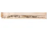 c.1830 by Panorama Of Madras, print, offered Mar 2024