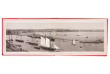 c.1900 by Album Of Views Of Weymouth, lithograph, offered Mar 2024
