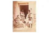 Untitled by Jean Laurent, print, offered Mar 2024