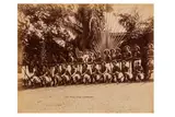 c.1880 by Fiji Interest, photograph, offered Mar 2024