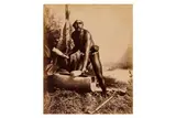c.1880 by Fiji Interest, print, offered Mar 2024