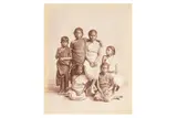 late 19th century by Sri Lanka, print, offered Mar 2024
