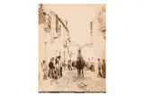 Untitled by Rafael Garzón, print, offered Mar 2024