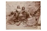 c.1900 by Tibet Interest, print, offered Mar 2024