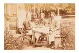 c.1880s by Russia Interest, photograph, offered Mar 2024