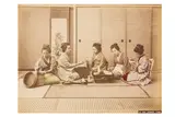 c.1880s by Japan Interest, photograph, offered Mar 2024