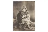 Untitled by Randolph Bezzant Holmes, photograph, offered Mar 2024