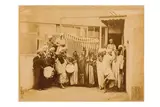 c.1880s by North Africa, photograph, offered Mar 2024