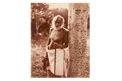 Attr by Charles Thomas Scowen, print, offered Mar 2024