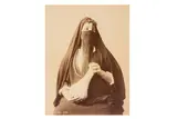 c.1880s by North Africa, photograph, offered Mar 2024