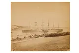 Untitled by R.H. Barrett, print, offered Mar 2024