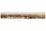 & Policarpe Joaillier by Pascal Sebah, print, offered Mar 2024