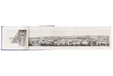 1910 by Album Of Australian Cities, print, offered Mar 2024