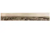 AUSTRALIA, c.1900-1915 by Panorama Of Sydney Harbour, print, offered Mar 2024