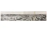 1920s by Sydney Illustrated, photograph, offered Mar 2024