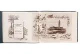 c.1910 by Most Up-to-date Sydney Panoramic Views, Print, offered Mar 2024