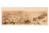 c.1880 by Panorama Of Verona, print, offered Mar 2024