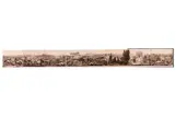 With triumph of emperor constantine by Panorama Album Of Ancient Rome, 1892, print, offered Mar 2024