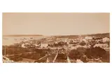 Untitled by Jean Laurent, print, offered Mar 2024