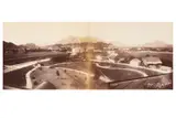 c.1890 by Panorama Of Salzburg, photograph, offered Mar 2024