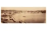 c.1890 by Panorama Of San Sebastian, photograph, offered Mar 2024