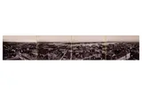 Untitled by Ueno Hikoma, print, offered Mar 2024