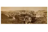 c.1885 by Panorama Of Constantine, print, offered Mar 2024