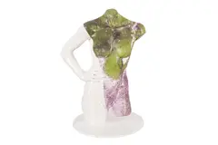 Untitled by Gary Scott, sculpture, offered Mar 2024