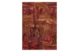 Untitled by Elizabeth Tuke Jenkins, pencil, offered Feb 2024