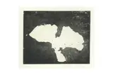 Untitled by Prunella Clough, pencil, offered Feb 2024