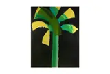 Untitled by Howard Hodgkin Ch, pencil, offered Feb 2024