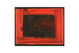 Untitled by Howard Hodgkin Ch, pencil, offered Feb 2024