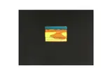 Untitled by Howard Hodgkin Ch, pencil, offered Feb 2024